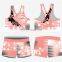 High quality wholesale cheer uniforms cheerleading uniform