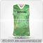 blank mesh basketball jerseys,wholesale basketball jerseys /uniform