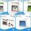 2016 Hot Selling Promotional Digital Clock Kits