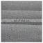 polyester viscose( tr) bi-stretch fabric