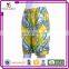 Men New Design Perfect Printed swimsuit surfing swimwear & beachwear plus size women neoprene