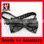 Contemporary new coming silk jacquard bow tie