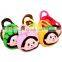 Hot Sale Popular Soft Plush Toys Satchel Bag