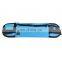 Comfortable Travel Money Belt for Mobile Phone Running Waist Belt