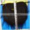Novelty Fancy Dress Black Halloween Party False Fake Beard HPC-0301