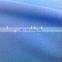Winfar Textile Knitted Manufacture Dying Interlock DTY Jersey Fabric
