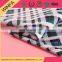 Free Sample Beautiful jersey Nylon rayon fabric wholesale