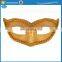 Wholesale Funny Halloween/Carnival Party Plastic Masquerade Mask
