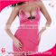open lingerie China Supplier sex girls photos open lingerie sexy babydoll