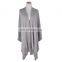 TOROS 2017 Women Fashion Style Towel Poncho
