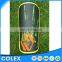 Sports Knee Supports Sport Knee Pads shin guard For Sports Safety