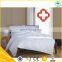 Hospital Ward Beddings Fabrics Set, Dovet Cover Bedding