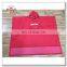 Free Gift Poncho Raincoats in Pocket