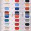 Big Dot Colourful Woven Interlining for Summer Clothes