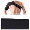 Neoprene Brace Dislocation Injury Arthritis Pain Shoulder Support