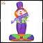 Best Price Inflatable Clown Advertising Promotional Clown On Sale