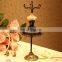 Hot sale Maiden series bright coloured Model Jewelry Holder &jewelry stand
