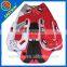 2017 newest low price high quality promotion Inflatable Game