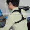 Neoprene Lower Back Brace Posture Corrector Clavicle Support,Posture Support ,Shoulder Back Brace #BZ-008