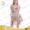 New Fashion Ladies Sexy Tight Prom Dress Free Japanese Designs Dress
