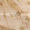 Hot Sale Holiday Fabric