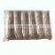 Cotton Disposable underwear Single Use