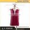 Party Wear Khaleeji Thobe For Women By Maxim Creation 6136
