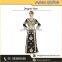 New Market Arrival Khaleeji Thobe For Arabian Women