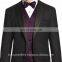 Mens three piece suits manufacturer, gents suit exporter