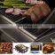 Drop Shipping BBQ Cooking Food Oven Probe for IBT-2X, IBT-2XB, IBT-4XS, ITB-4XR, IBT-6X