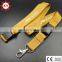 Promotional fashion cheap lanyard clamp
