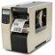 Zebra 110xi4 Industrial Barcode Label Printer Thermal Printer