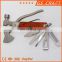 Chinese Gold Suppliers Advanced Oem Logo Construction Hand Tool