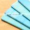 promotional notepad,Custom Note Pad,NotePad
