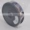 Good quality 3d printing service materials 3d metal printer filament