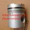 Cummins NT855 Engine Piston 3017348