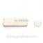 N52 Block 60*20*10mm Neodymium Magnets Rare Earth Magnet