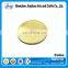 factory price personalized replica bulk wholesale coins