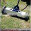 18-inch Magnetic Floor Sweeper with Release Handle 54 Square-inch