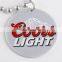 custom plastic beaded christmas decorations electrical for 2017