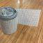 monofilament filter cloth