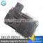 60mm Wholesale High Quality In Stock Throttle Body Assembly 16119-AE013 Fit for nissa-n car