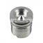 ISBe engine piston 4897512