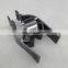 Auto Engine Parts 28239295 Fuel Injector 28347042 Control