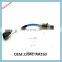 Auto parts Oxygen sensor Lambda sensor 22641-AA160 22641AA160 for Subarus Legacy Outback 3.0
