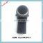 Auto parts New PDC Parking sensor A2215420417 Fits Mercedes Benzs W211 S211 E-Klasse
