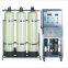 1000LPH Domestic RO Water Desalination Equipment