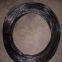 Machine Straight cut 20 gauge construction binding wire