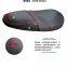 Spirit Beast motorcycle modified carbon pattern seat foreskin FL109