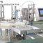 Xilin bottle oral liquid filling machine